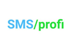 SMSprofi