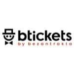BTICKETS