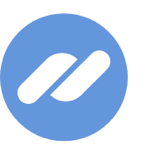 CloudPayments