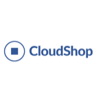 CloudShop