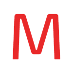 Mandarin PAY