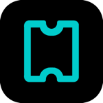 Qtickets