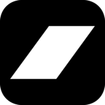 Robokassa